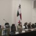 Asamblea inicia discusión sobre proyecto de sustancia económica impulsado por el gobierno de Panamá