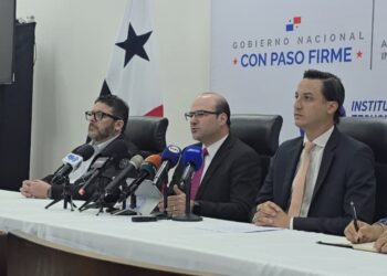 AIG anuncia acciones tras ciberataques a entidades públicas en Panamá