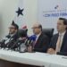 AIG anuncia acciones tras ciberataques a entidades públicas en Panamá