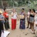 FIDA impulsa 25 proyectos rurales en América Latina con inversiones por US$2.500 millones