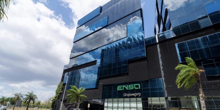 ENSA realizó la primera colocación de su Programa Rotativo de Bonos Corporativos