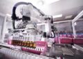 Medicamentos Biosimilares: qué son, cómo funcionan y por qué están ganando terreno