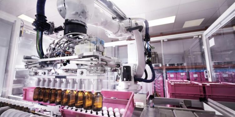 Medicamentos Biosimilares: qué son, cómo funcionan y por qué están ganando terreno