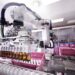 Medicamentos Biosimilares: qué son, cómo funcionan y por qué están ganando terreno