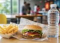Ley en Panamá dará un año a restaurantes para ofrecer agua como alternativa a bebidas azucaradas