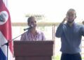 Costa Rica eleva presión sobre Panamá por conflicto agrícolas mientras MICI insiste en “igualdad de reglas”