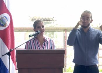 Costa Rica eleva presión sobre Panamá por conflicto agrícolas mientras MICI insiste en “igualdad de reglas”
