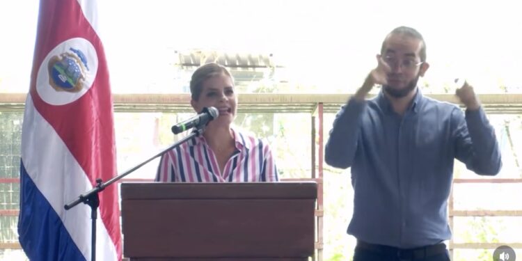 Costa Rica eleva presión sobre Panamá por conflicto agrícolas mientras MICI insiste en “igualdad de reglas”