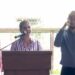 Costa Rica eleva presión sobre Panamá por conflicto agrícolas mientras MICI insiste en “igualdad de reglas”