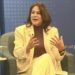Canal de Panamá lleva a Washington debate sobre agua, clima y comercio global