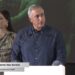 Conep presenta seis ejes para impulsar el agro: financiamiento, mercado, logística, agilidad, tecnología e institucionalidad