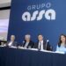 “Grupo panameño ASSA reporta utilidades por US$167 millones en 2025”