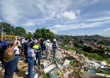 Licitación del teleférico entre Panamá y San Miguelito queda desierta