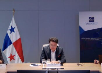 Nuevo grupo europeo se suma a los interesados en entrar a la banca panameña