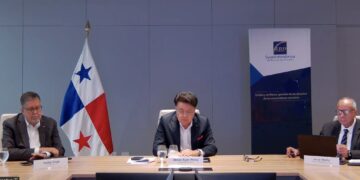 Nuevo grupo europeo se suma a los interesados en entrar a la banca panameña