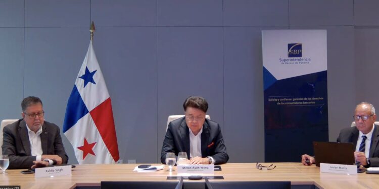 Nuevo grupo europeo se suma a los interesados en entrar a la banca panameña