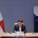 Nuevo grupo europeo se suma a los interesados en entrar a la banca panameña