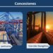La ACP extiende plazos y ajusta reglas en dos proyectos estratégicos: Corozal-Telfers y Corredor Energético