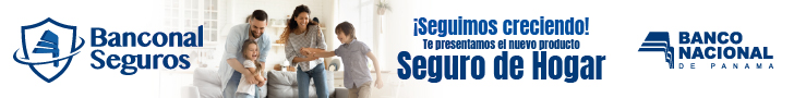 https://qrco.de/BanconalseguroHogar