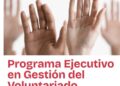 Voluntarios de Panamá lanza Programa Ejecutivo en Gestión del Voluntariado Corporativo