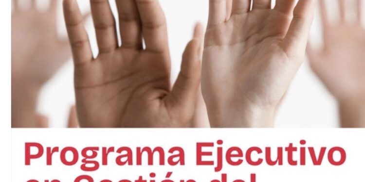 Voluntarios de Panamá lanza Programa Ejecutivo en Gestión del Voluntariado Corporativo