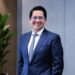 Víctor Mojica Caballero nuevo Secretario Técnico del Fondo de Ahorro de Panamá