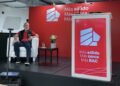 A partir del 9 de junio la marca Multibank desaparece y BAC se convierte en un supermegabanco
