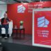 A partir del 9 de junio la marca Multibank desaparece y BAC se convierte en un supermegabanco