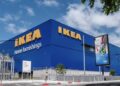 Ikea inicia proceso de reclutamiento de personal para tienda en Panamá