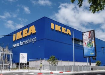 Ikea inicia proceso de reclutamiento de personal para tienda en Panamá