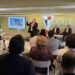 AES Panamá destaca inversiones por más de US$12 mil millones en el sector eléctrico y su aporte al crecimiento económico