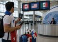 Cancillería pide a panameños que viajen al Mundial 2026 registrarse antes de salir del país
