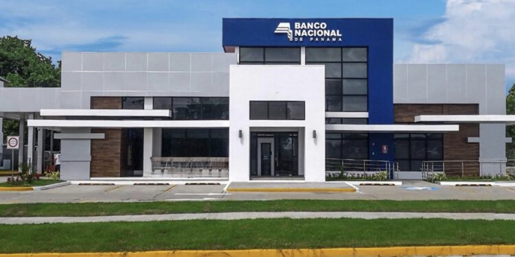 Banconal activará centros de negociación para los CEPANIM