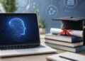 Panamá ofrecerá hasta 10 mil becas para cursos de Google en inteligencia artificial y tecnología