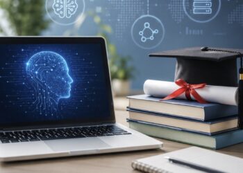 Panamá ofrecerá hasta 10 mil becas para cursos de Google en inteligencia artificial y tecnología