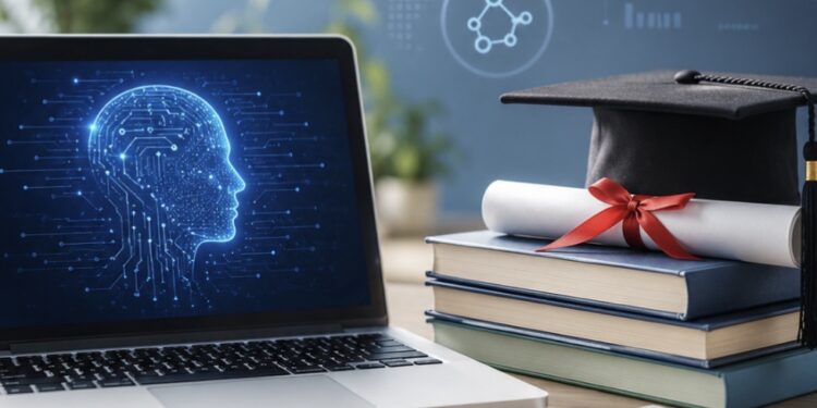 Panamá ofrecerá hasta 10 mil becas para cursos de Google en inteligencia artificial y tecnología