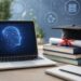 Panamá ofrecerá hasta 10 mil becas para cursos de Google en inteligencia artificial y tecnología