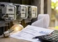 Acodeco propone abrir el mercado eléctrico para que los consumidores puedan elegir su proveedor de energía