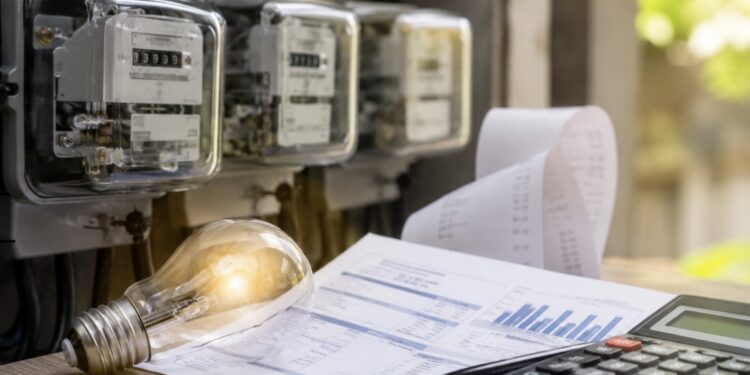 Acodeco propone abrir el mercado eléctrico para que los consumidores puedan elegir su proveedor de energía