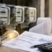 Acodeco propone abrir el mercado eléctrico para que los consumidores puedan elegir su proveedor de energía