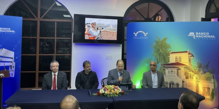 Banconal abre sus concursos de arte con más de $60 mil en premios