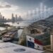 J.P. Morgan: crecimiento, Canal y reapertura de la mina respaldan a Panamá para mantener el grado de inversión
