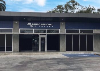 Banconal informa sobre las condiciones de negociación de los CEPANIM