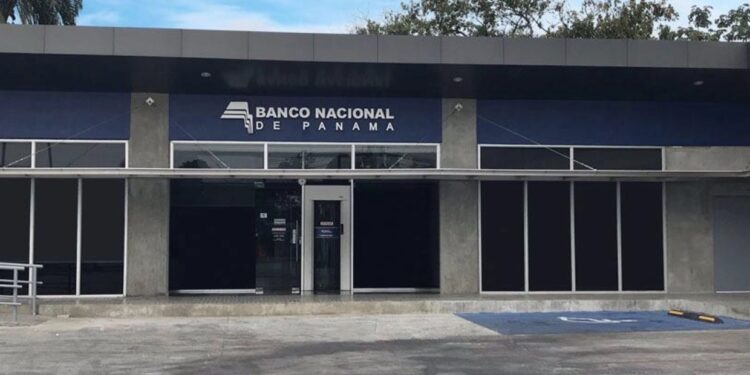 Banconal informa sobre las condiciones de negociación de los CEPANIM