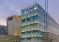 Sonda invertirá US$53 millones en proyectos tecnológicos en Panamá y otros cuatro países de la región