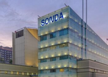 Sonda invertirá US$53 millones en proyectos tecnológicos en Panamá y otros cuatro países de la región
