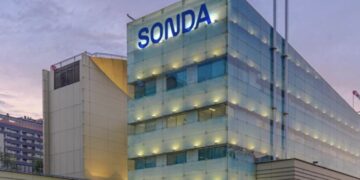 Sonda invertirá US$53 millones en proyectos tecnológicos en Panamá y otros cuatro países de la región
