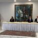 Panamá espera recibir $50 millones de Impacto económico de la celebración del Bicentenario del Congreso Anfictiónico