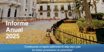 El Fondo de Ahorro de Panamá Anuncia Resultados Financieros Auditados del Año 2025 y Principales Acciones de Gestión