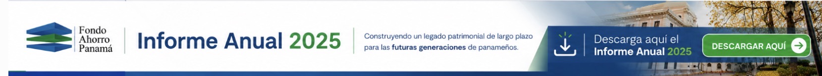 https://noticiasdepanama.com/wp-content/uploads/2026/06/INFORME-ANUAL-2025-FONDO-DE-AHORRO-DE-PANAMA.pdf